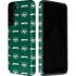 NFL New York Jets Blitz Series Galaxy S22 Pro Case