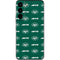 NFL New York Jets Blitz Series Galaxy S22 Skin
