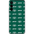 NFL New York Jets Blitz Series Galaxy S22 Skin