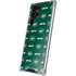 NFL New York Jets Blitz Series Galaxy S22 Ultra Clear Case