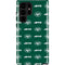 NFL New York Jets Blitz Series Galaxy S22 Ultra Pro Case