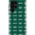 NFL New York Jets Blitz Series Galaxy S22 Ultra Pro Case