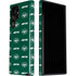 NFL New York Jets Blitz Series Galaxy S22 Ultra Pro Case