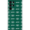 NFL New York Jets Blitz Series Galaxy S22 Ultra Skin