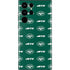NFL New York Jets Blitz Series Galaxy S22 Ultra Skin