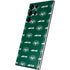 NFL New York Jets Blitz Series Galaxy S22 Ultra Skin