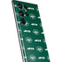 NFL New York Jets Blitz Series Galaxy S22 Ultra Skin