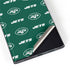 NFL New York Jets Blitz Series Galaxy S22 Ultra Skin