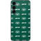 NFL New York Jets Blitz Series Galaxy S23 FE Skin