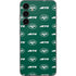 NFL New York Jets Blitz Series Galaxy S23 FE Skin