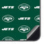 NFL New York Jets Blitz Series Galaxy S23 FE Skin