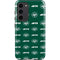 NFL New York Jets Blitz Series Galaxy S23 Plus Pro Case