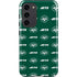 NFL New York Jets Blitz Series Galaxy S23 Plus Pro Case