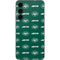 NFL New York Jets Blitz Series Galaxy S23 Plus Skin