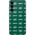 NFL New York Jets Blitz Series Galaxy S23 Plus Skin