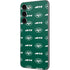 NFL New York Jets Blitz Series Galaxy S23 Plus Skin