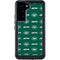 NFL New York Jets Blitz Series Galaxy S23 Plus Waterproof Case