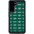 NFL New York Jets Blitz Series Galaxy S23 Plus Waterproof Case