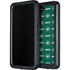 NFL New York Jets Blitz Series Galaxy S23 Plus Waterproof Case
