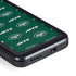 NFL New York Jets Blitz Series Galaxy S23 Plus Waterproof Case