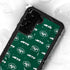 NFL New York Jets Blitz Series Galaxy S23 Plus Waterproof Case