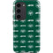 NFL New York Jets Blitz Series Galaxy S23 Pro Case