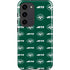 NFL New York Jets Blitz Series Galaxy S23 Pro Case