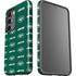 NFL New York Jets Blitz Series Galaxy S23 Pro Case