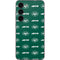 NFL New York Jets Blitz Series Galaxy S23 Skin