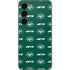 NFL New York Jets Blitz Series Galaxy S23 Skin