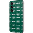 NFL New York Jets Blitz Series Galaxy S23 Skin