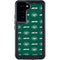 NFL New York Jets Blitz Series Galaxy S23 Waterproof Case