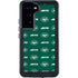 NFL New York Jets Blitz Series Galaxy S23 Waterproof Case
