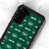 NFL New York Jets Blitz Series Galaxy S23 Waterproof Case