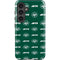 NFL New York Jets Blitz Series Galaxy S24 Plus Impact Case