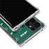 NFL New York Jets Blitz Series Galaxy S24 Ultra Clear Case