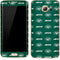 NFL New York Jets Blitz Series Galaxy S7 Edge Skin