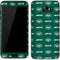 NFL New York Jets Blitz Series Galaxy S7 Skin