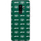 NFL New York Jets Blitz Series Galaxy S9 Plus Skin