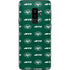 NFL New York Jets Blitz Series Galaxy S9 Plus Skin