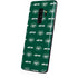 NFL New York Jets Blitz Series Galaxy S9 Plus Skin