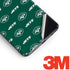 NFL New York Jets Blitz Series Galaxy S9 Plus Skin