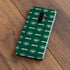 NFL New York Jets Blitz Series Galaxy S9 Plus Skin