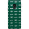 NFL New York Jets Blitz Series Galaxy S9 Skin