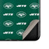 NFL New York Jets Blitz Series Galaxy Z Flip Skin