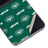 NFL New York Jets Blitz Series Galaxy Z Flip5 5G Skin