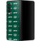 NFL New York Jets Blitz Series Galaxy Z Fold3 5G Skin