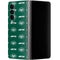 NFL New York Jets Blitz Series Galaxy Z Fold4 5G Skin