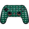 NFL New York Jets Blitz Series Google Stadia Controller Skin