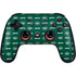 NFL New York Jets Blitz Series Google Stadia Controller Skin